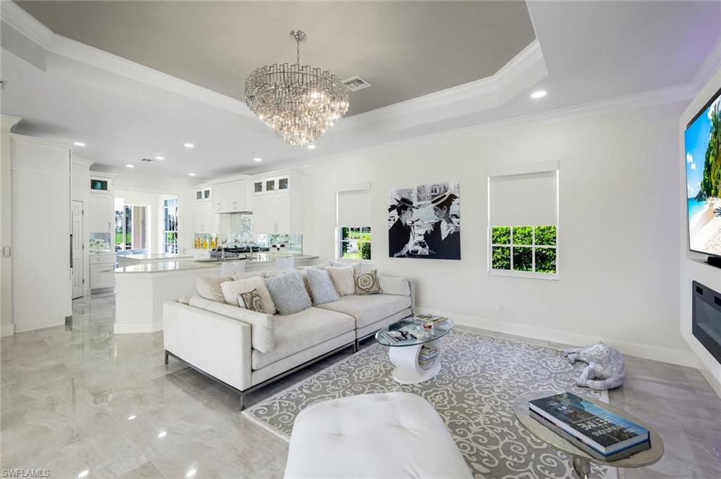 WOODMONT - Residential Lease