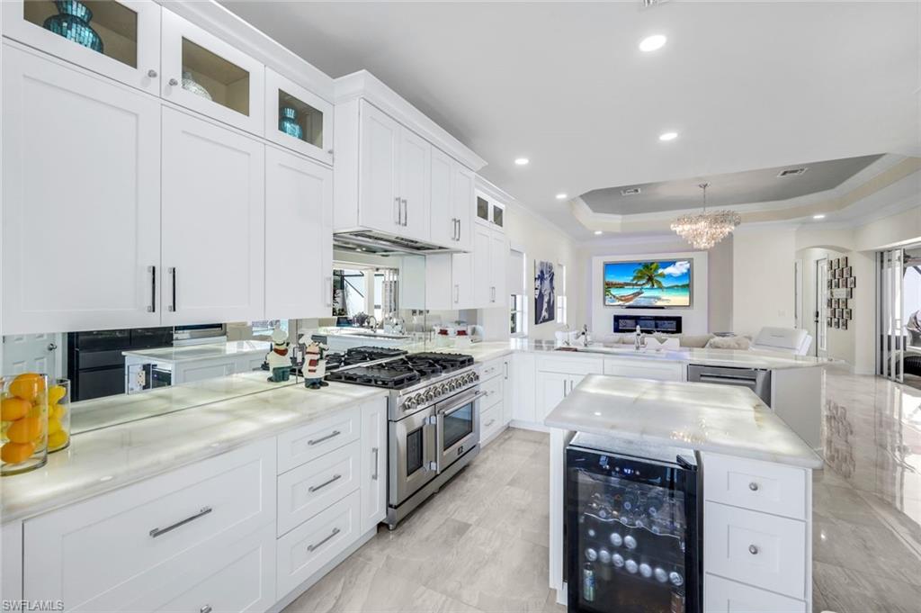 WOODMONT - Residential Lease