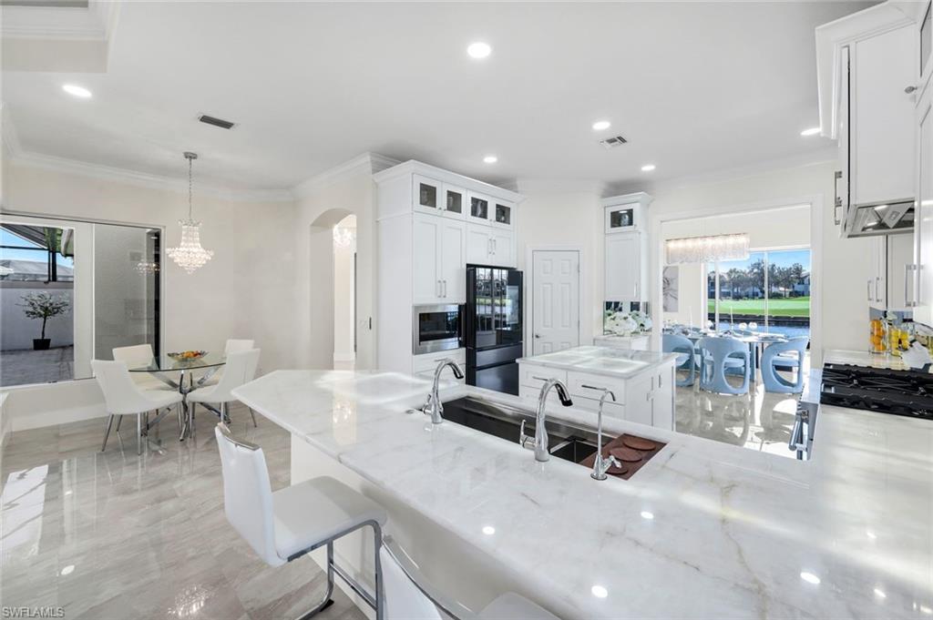 WOODMONT - Residential Lease