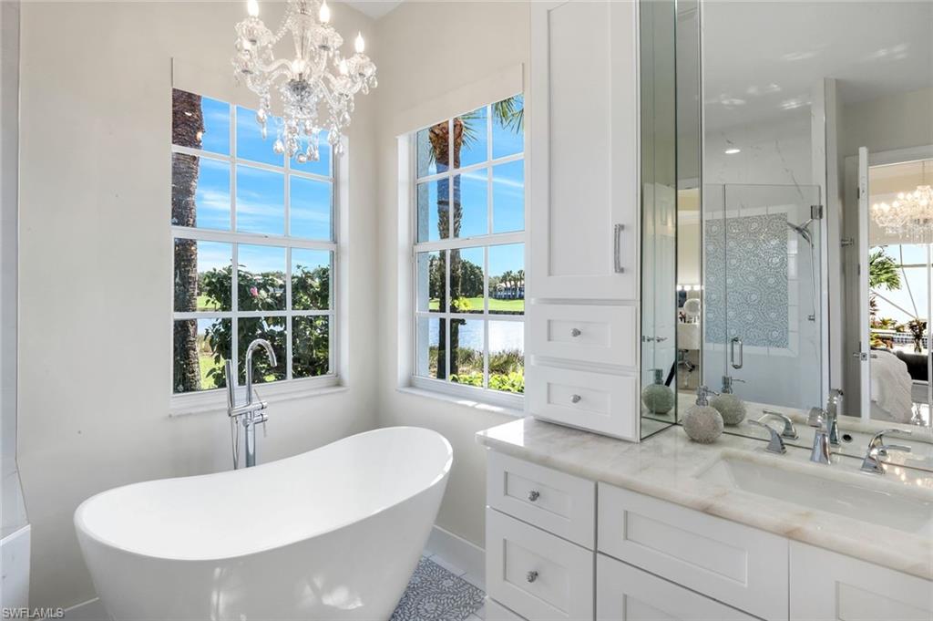 WOODMONT - Residential Lease