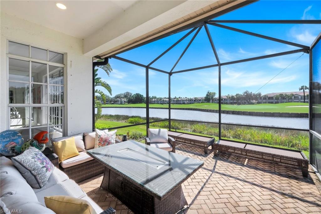WOODMONT - Residential Lease