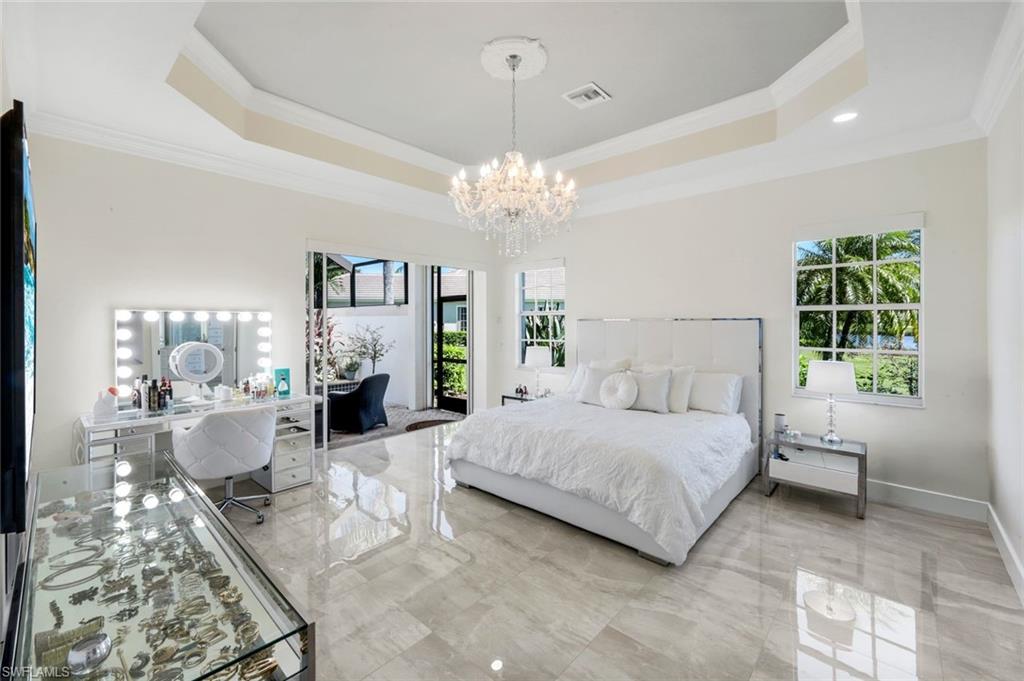 WOODMONT - Residential Lease