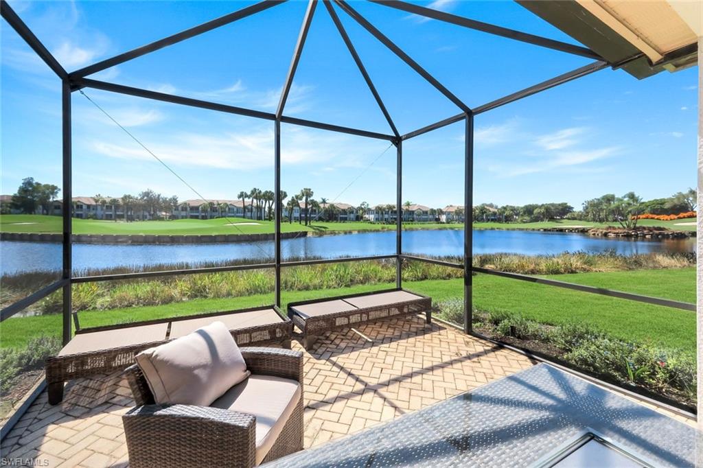 WOODMONT - Residential Lease