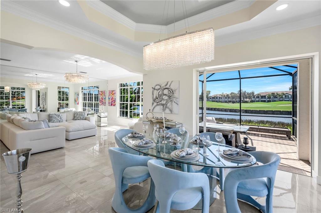 WOODMONT - Residential Lease