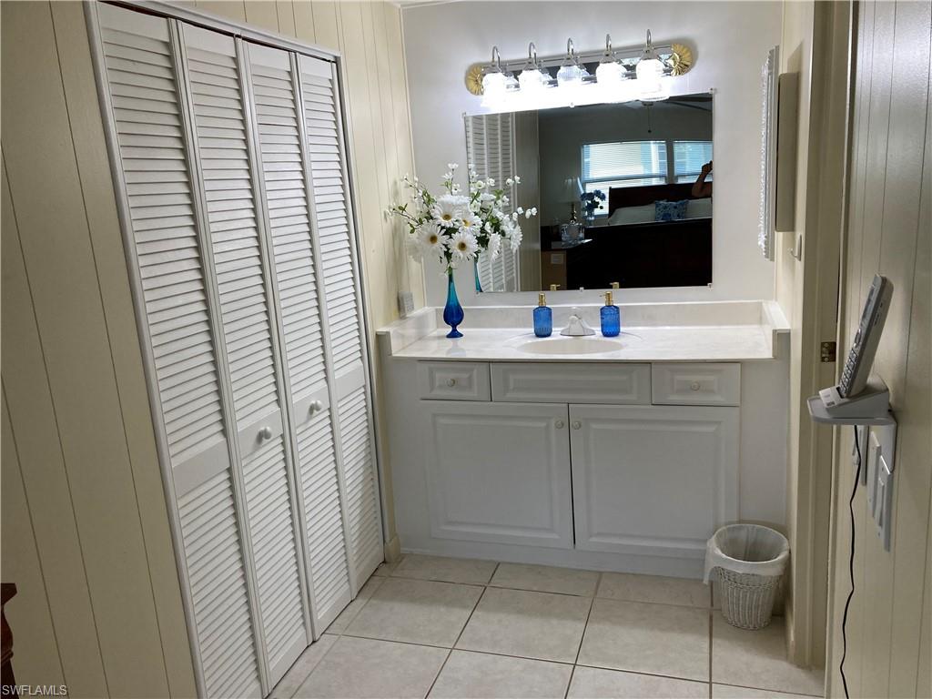 RIVIERA COLONY GOLF ESTATES - Residential