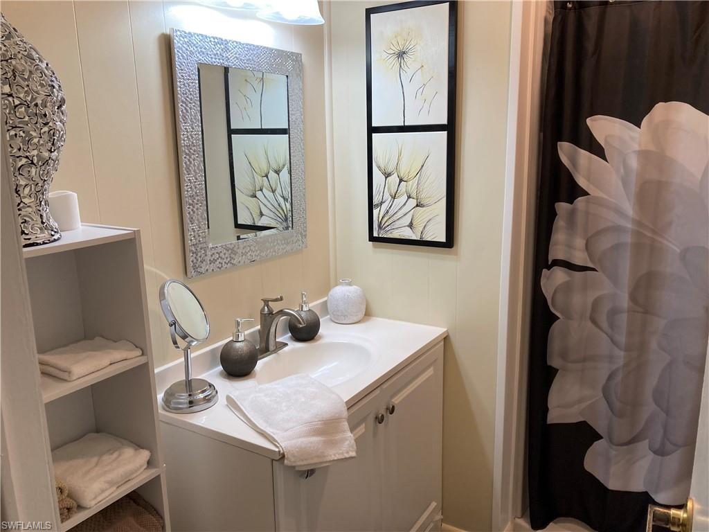 RIVIERA COLONY GOLF ESTATES - Residential