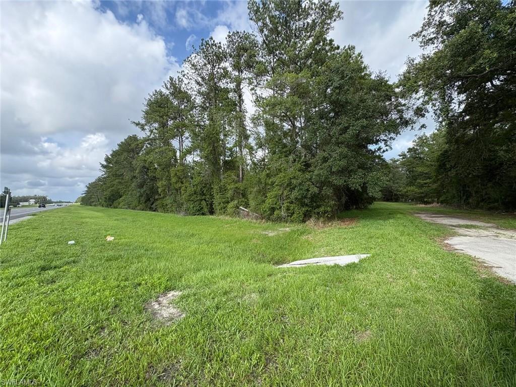 ACREAGE - Land