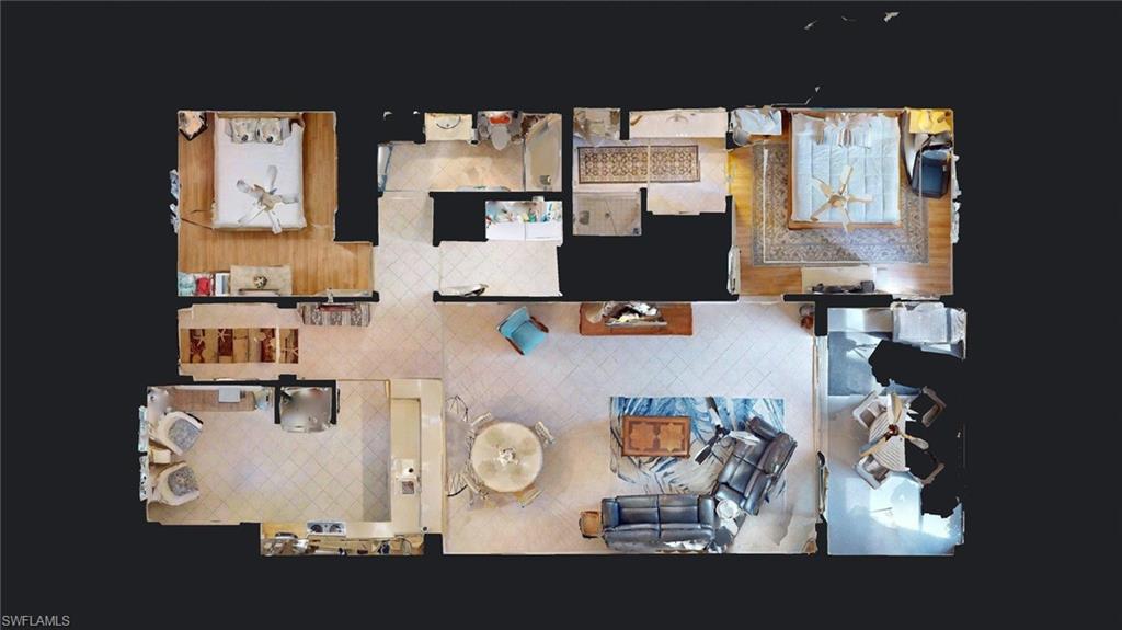 SIENA - Residential