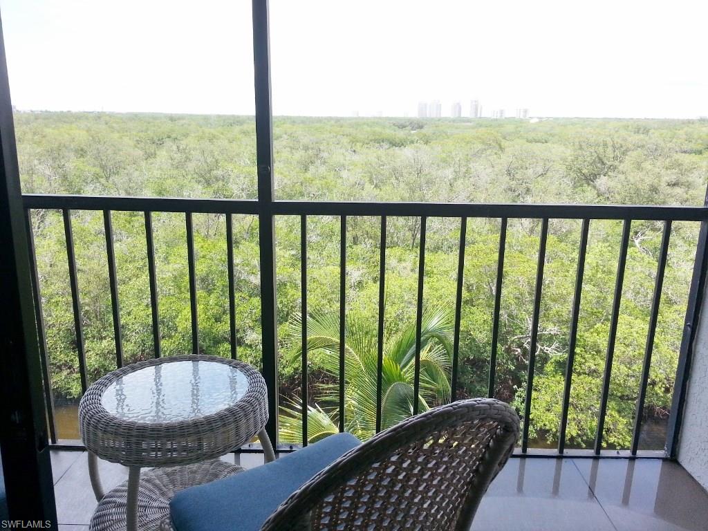 BONITA BEACH PLANTATION HOUSE - Residential