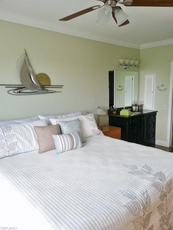 BONITA BEACH PLANTATION HOUSE - Residential