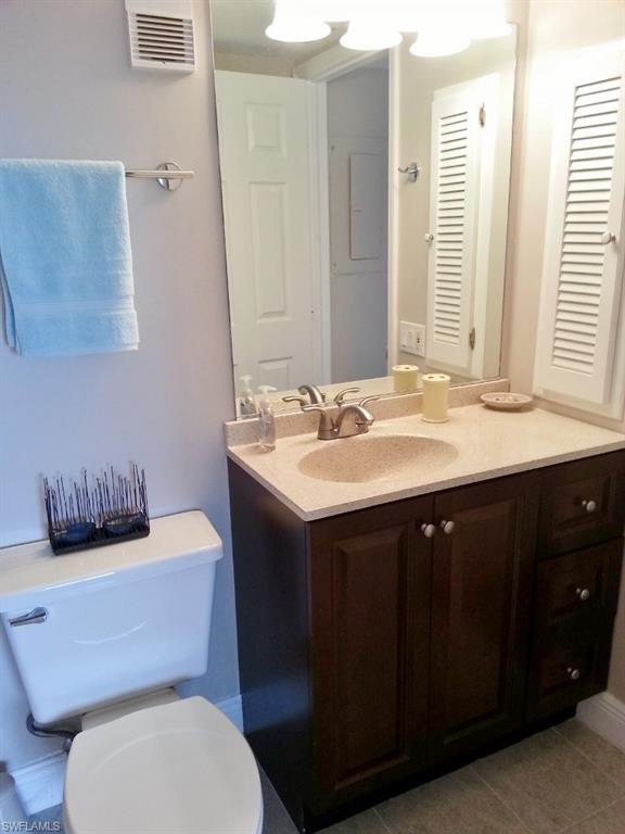 BONITA BEACH PLANTATION HOUSE - Residential