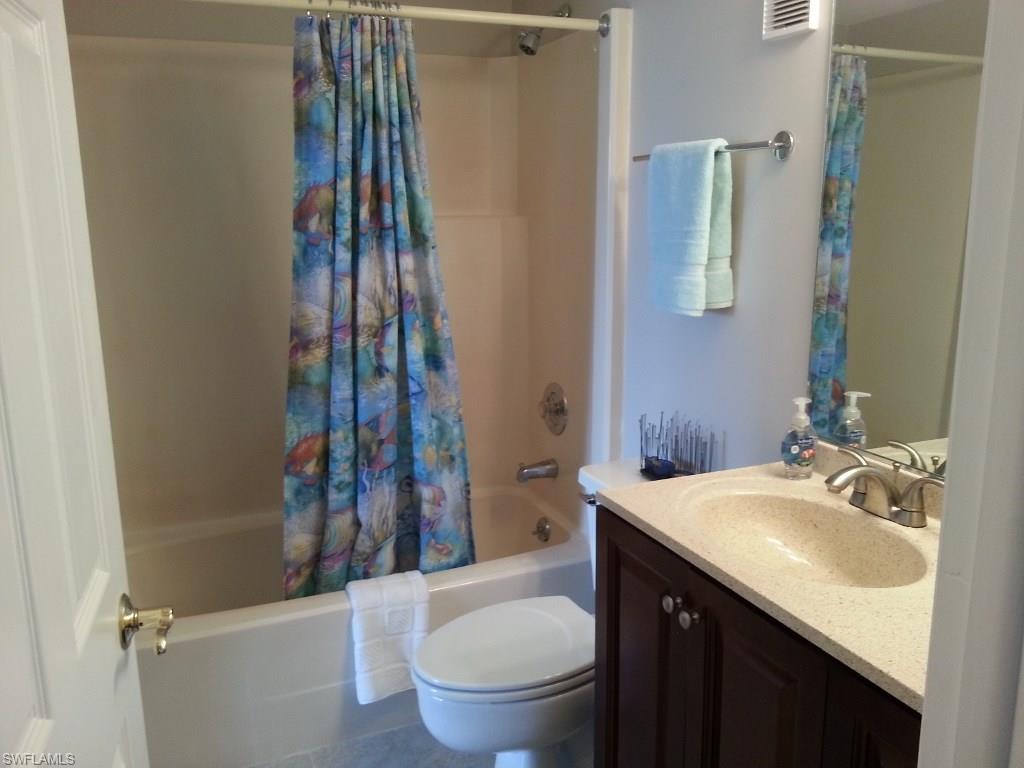 BONITA BEACH PLANTATION HOUSE - Residential