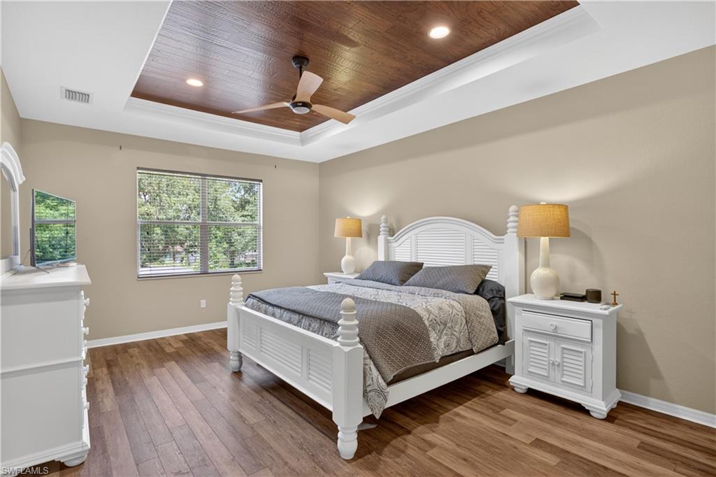 BELLA TERRA - Residential