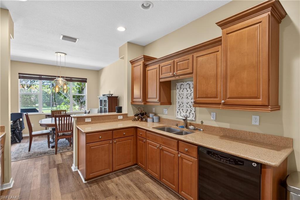 BELLA TERRA - Residential