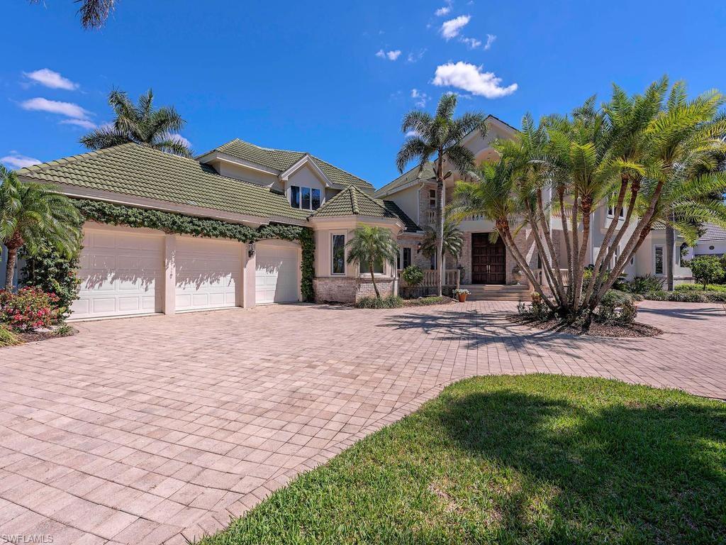 PORT ROYAL - Residential