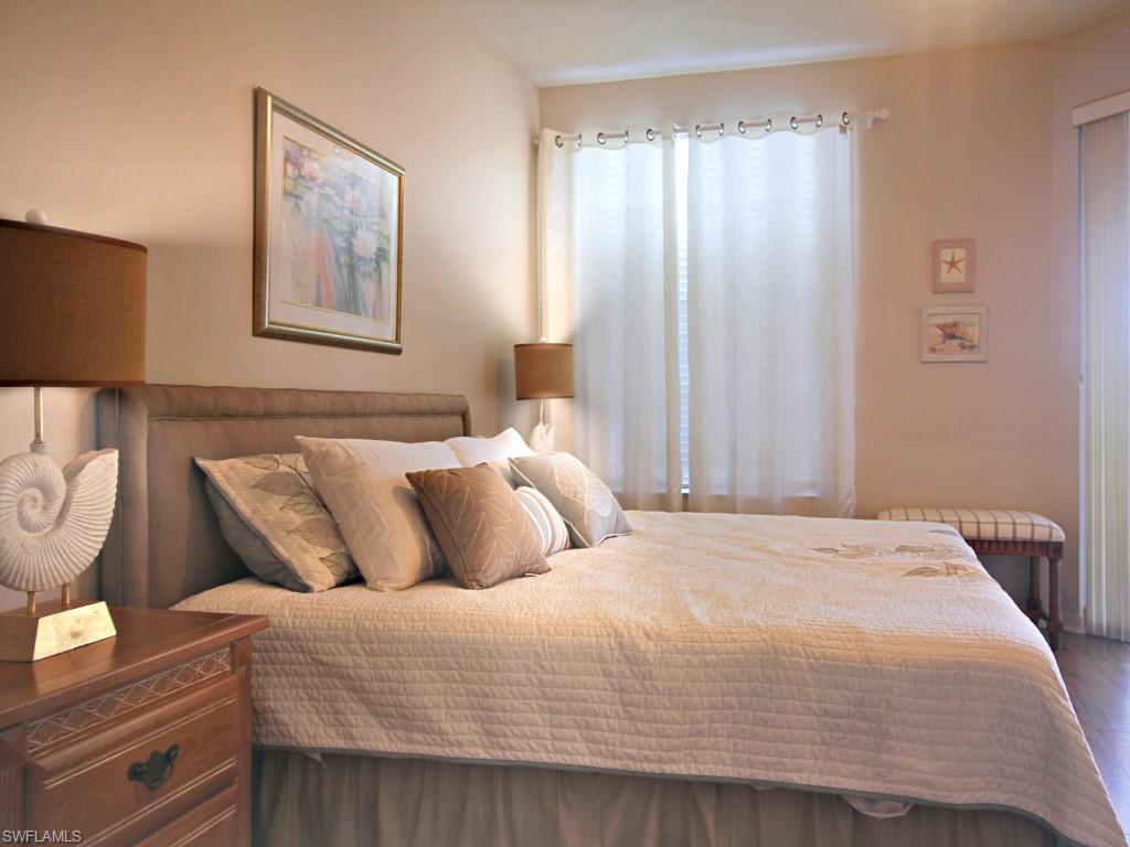 GRANDE CAY - Residential Lease