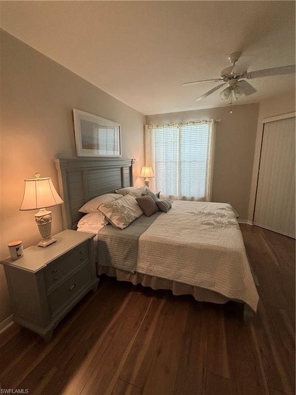 GRANDE CAY - Residential Lease