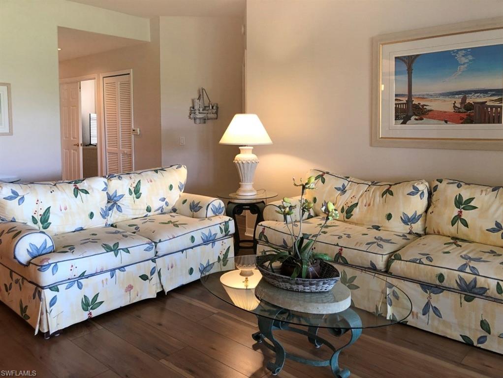 GRANDE CAY - Residential Lease