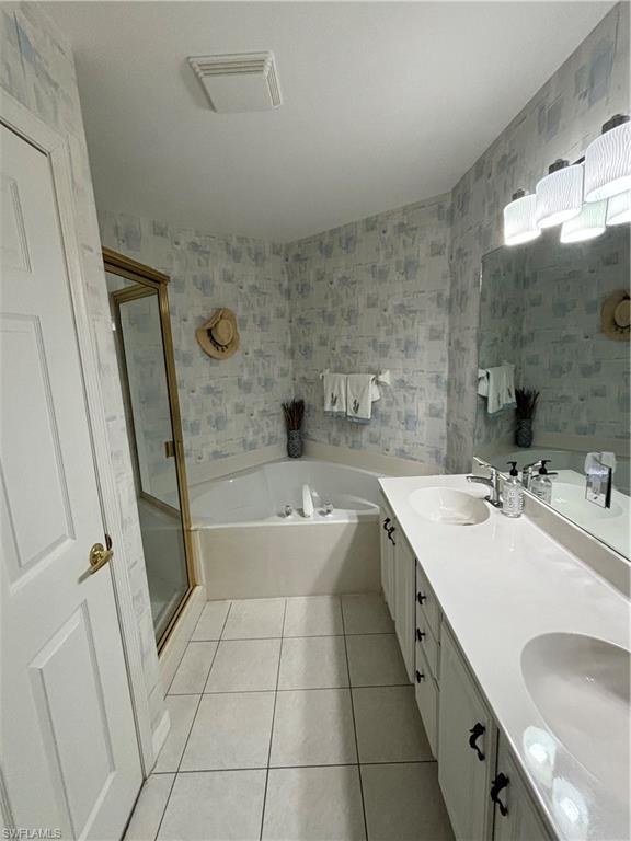 GRANDE CAY - Residential Lease