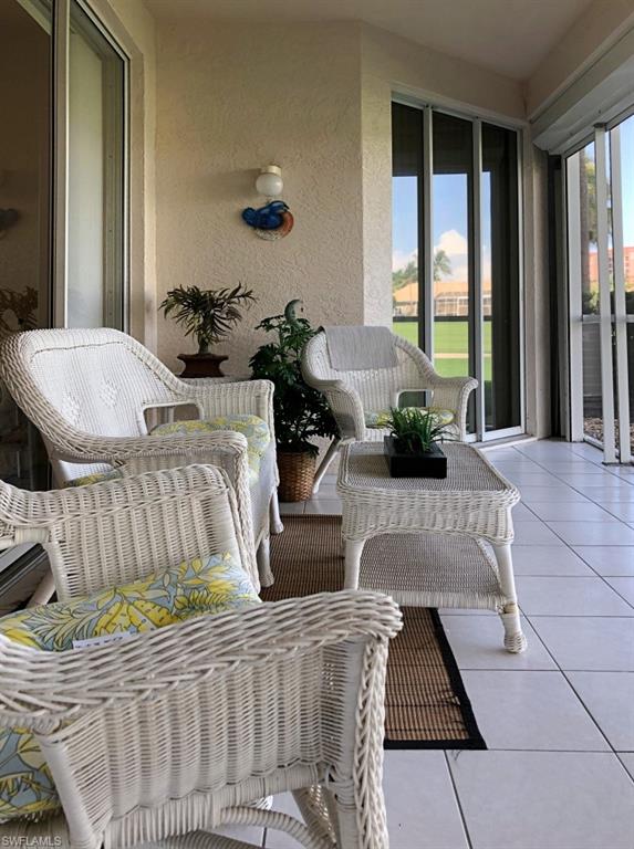 GRANDE CAY - Residential Lease