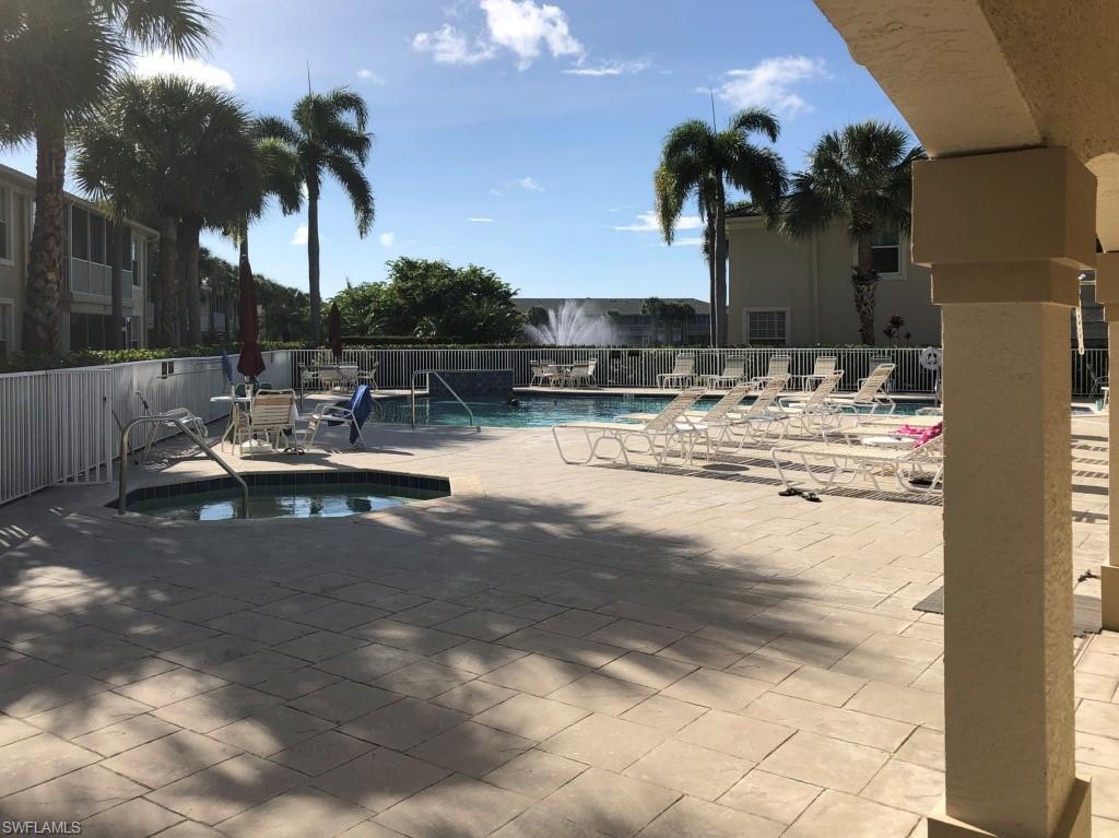 GRANDE CAY - Residential Lease