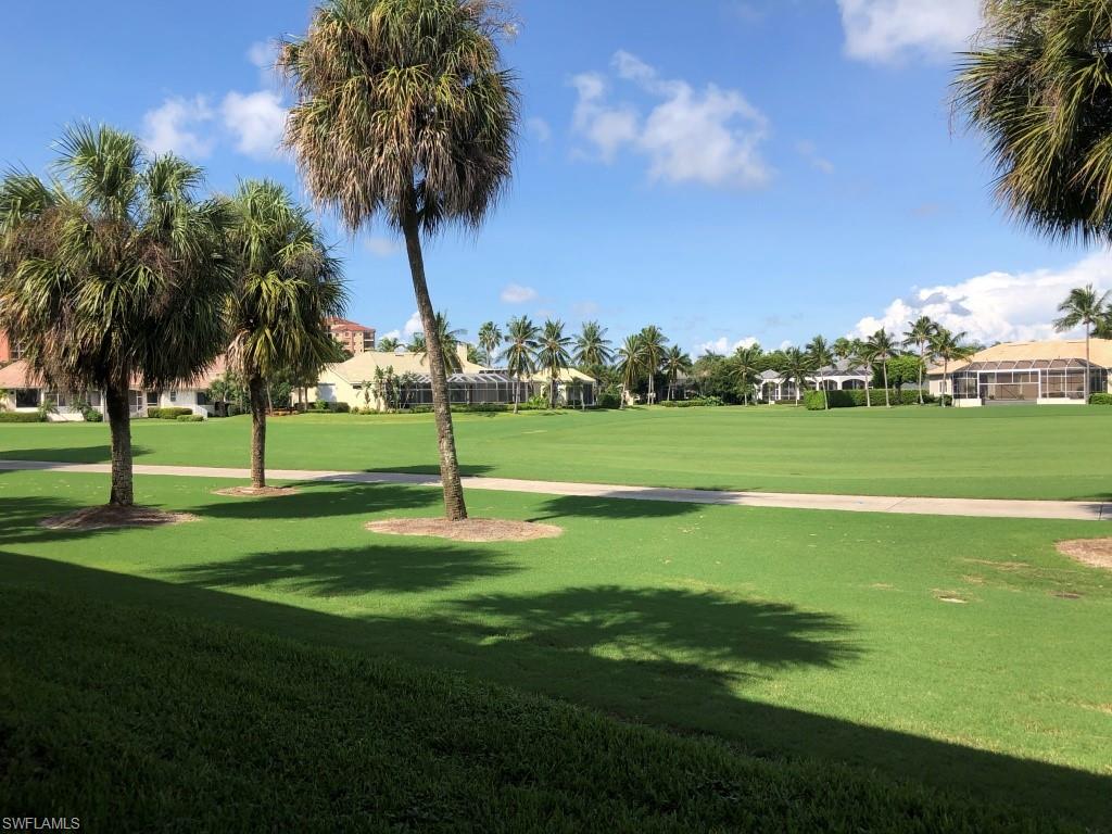 GRANDE CAY - Residential Lease