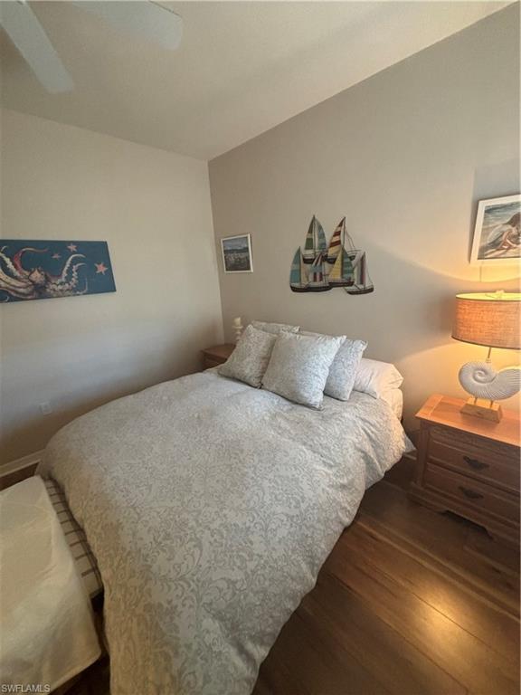 GRANDE CAY - Residential Lease