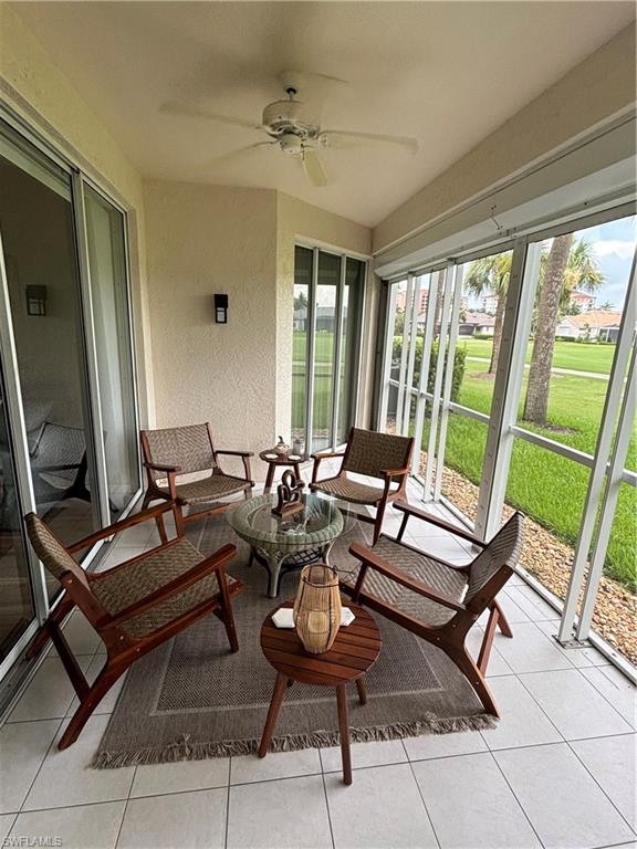 GRANDE CAY - Residential Lease