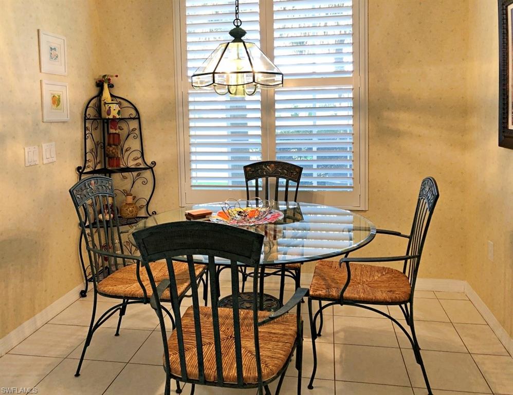 GRANDE CAY - Residential Lease