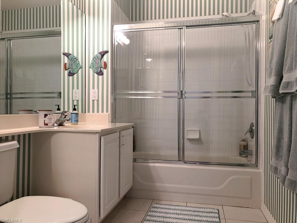 GRANDE CAY - Residential Lease