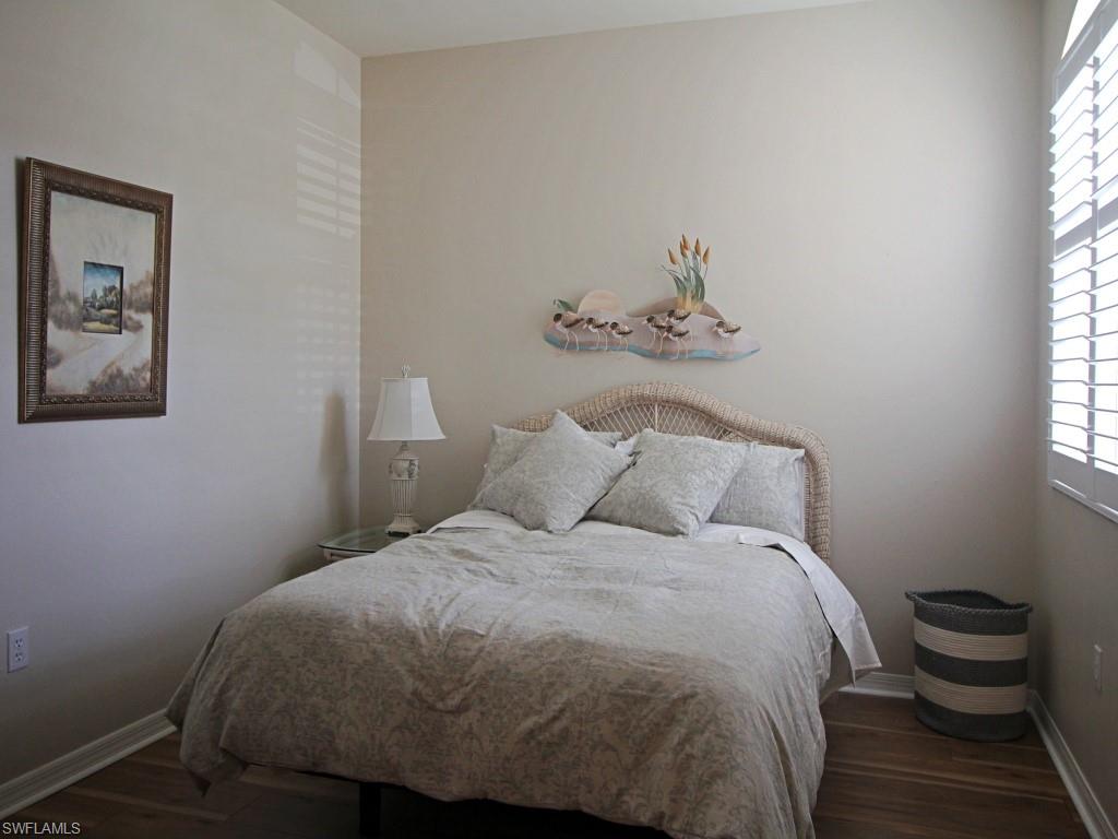 GRANDE CAY - Residential Lease