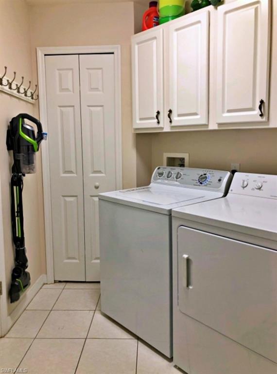 GRANDE CAY - Residential Lease