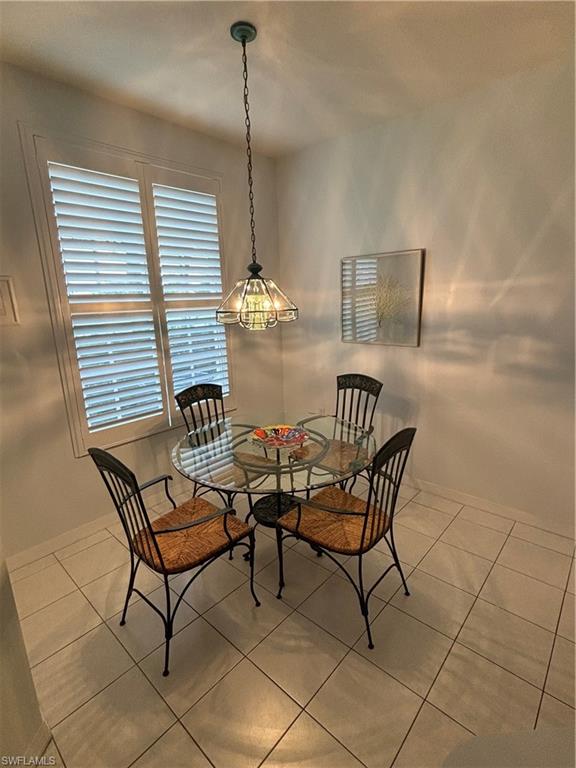 GRANDE CAY - Residential Lease