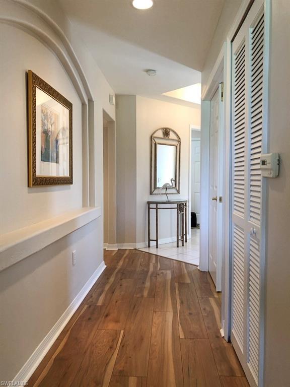 GRANDE CAY - Residential Lease