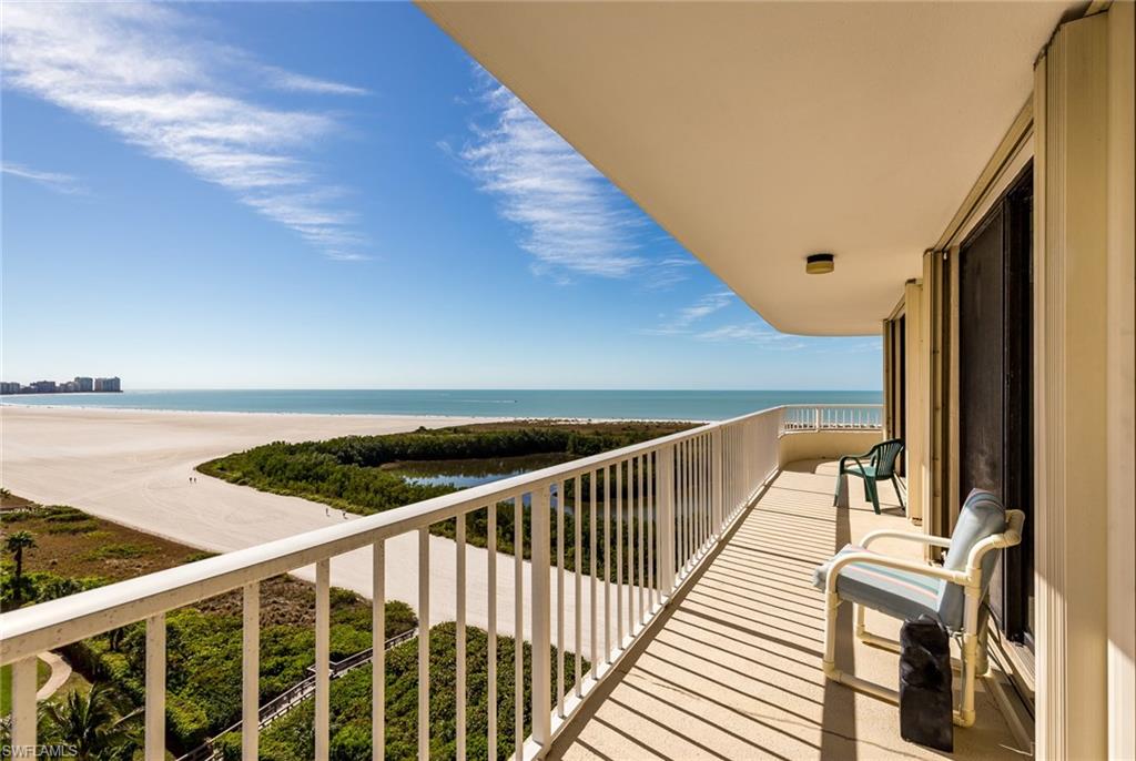 SOUTH SEAS CLUB CONDO - Residential