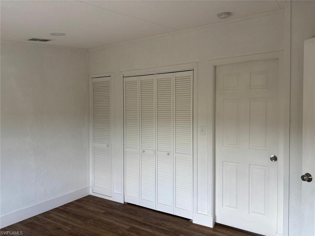MONTURA RANCH ESTATES - Residential