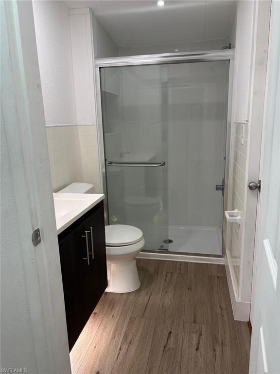 MONTURA RANCH ESTATES - Residential