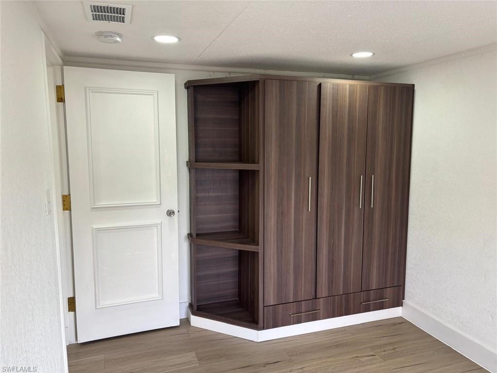 MONTURA RANCH ESTATES - Residential
