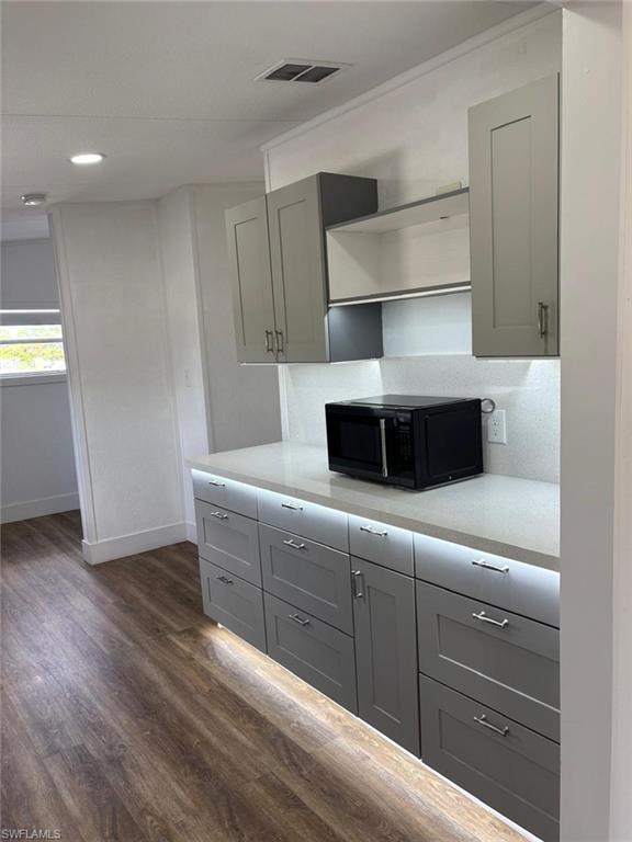 MONTURA RANCH ESTATES - Residential