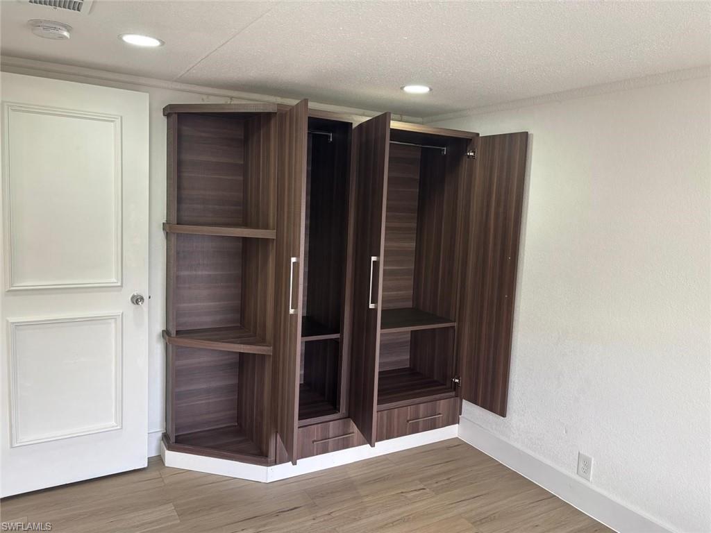 MONTURA RANCH ESTATES - Residential