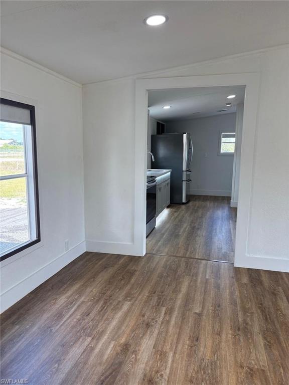 MONTURA RANCH ESTATES - Residential