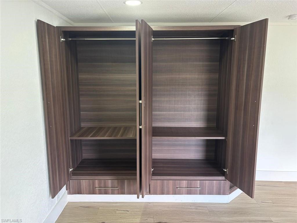 MONTURA RANCH ESTATES - Residential