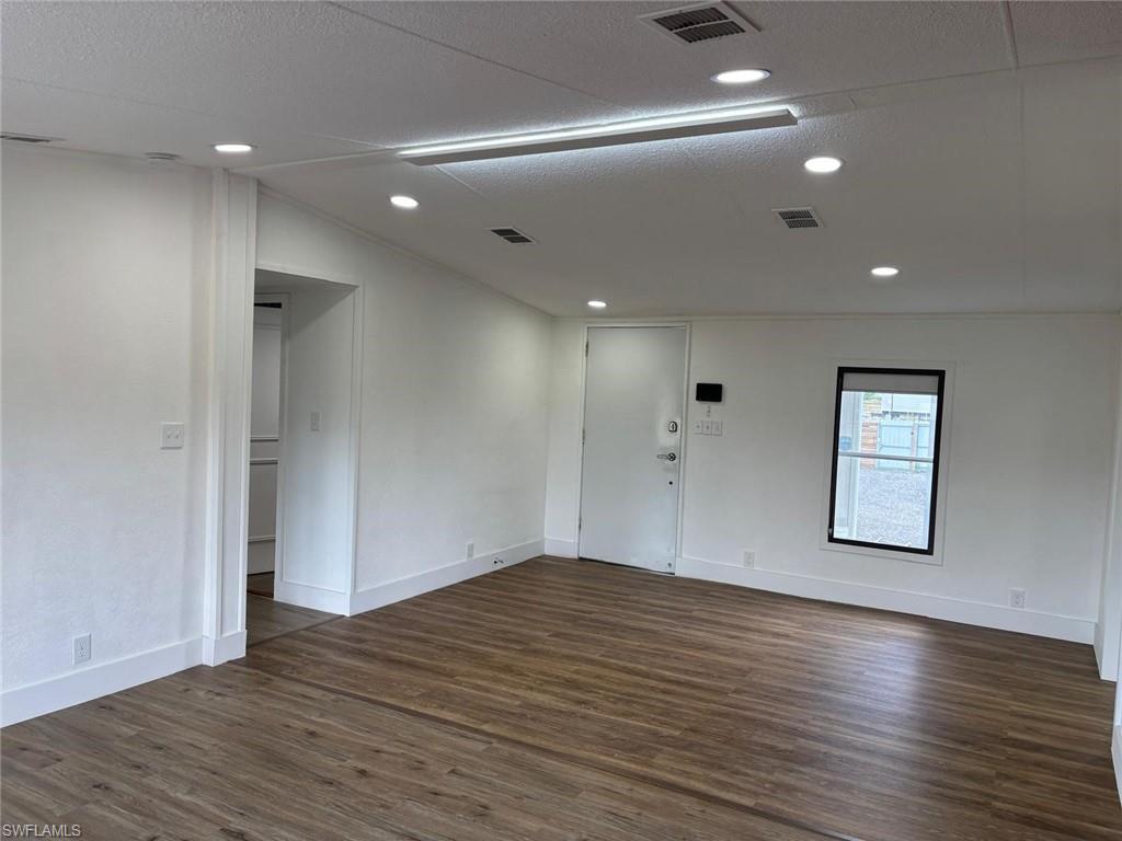 MONTURA RANCH ESTATES - Residential
