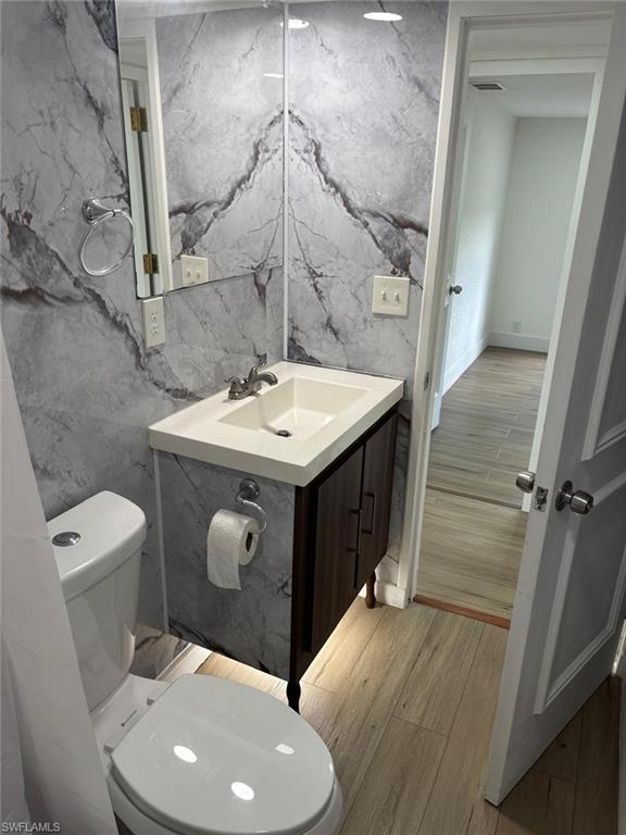 MONTURA RANCH ESTATES - Residential