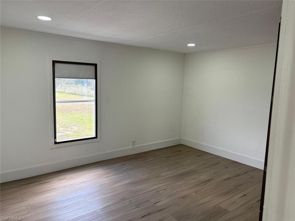 MONTURA RANCH ESTATES - Residential