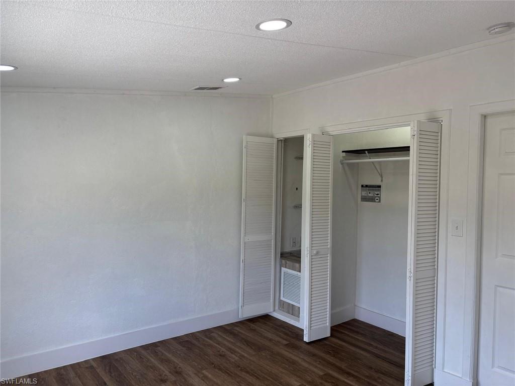 MONTURA RANCH ESTATES - Residential