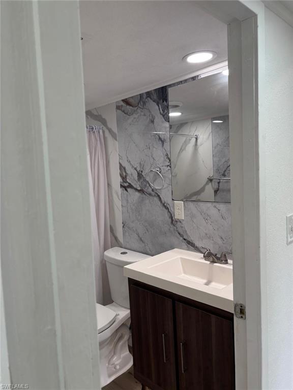 MONTURA RANCH ESTATES - Residential