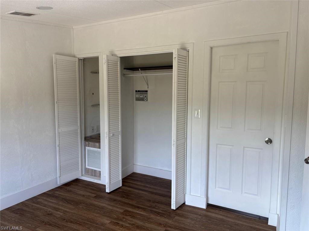 MONTURA RANCH ESTATES - Residential