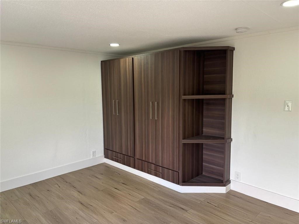 MONTURA RANCH ESTATES - Residential