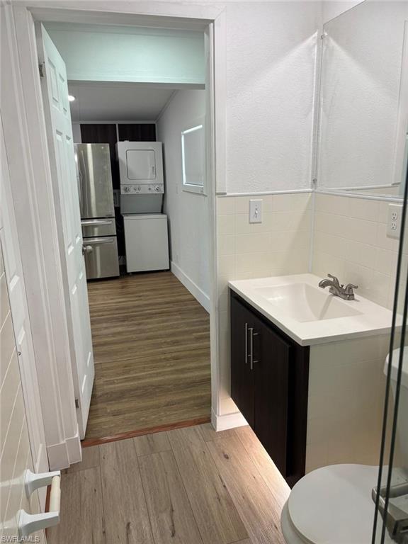 MONTURA RANCH ESTATES - Residential